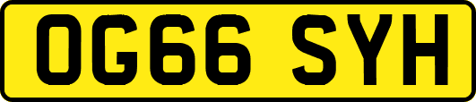 OG66SYH
