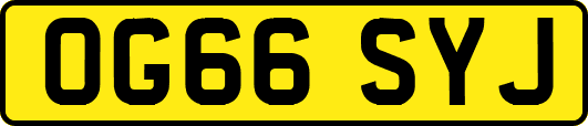 OG66SYJ