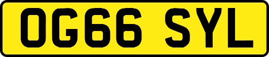 OG66SYL