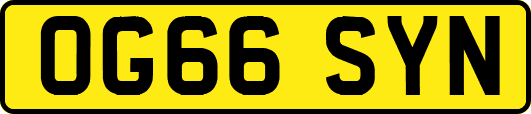 OG66SYN