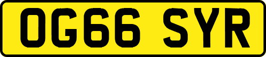 OG66SYR