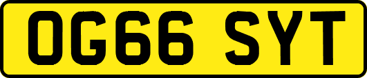 OG66SYT