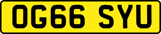 OG66SYU