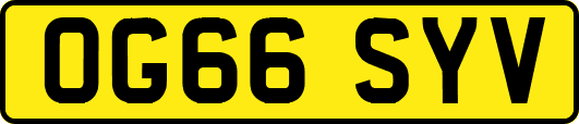 OG66SYV