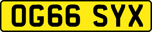 OG66SYX