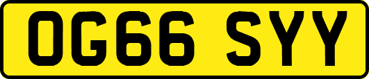 OG66SYY