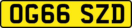 OG66SZD