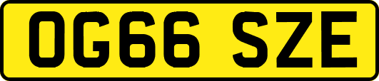 OG66SZE