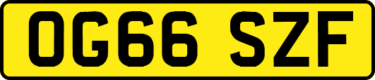 OG66SZF