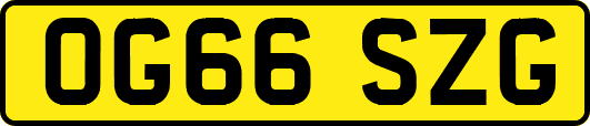 OG66SZG
