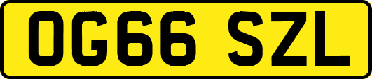 OG66SZL