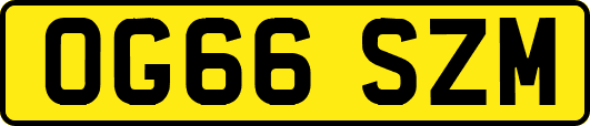 OG66SZM