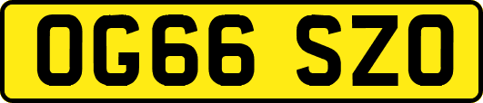 OG66SZO