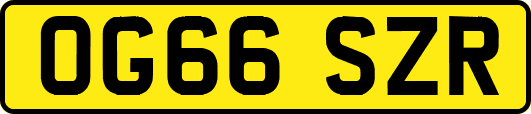 OG66SZR