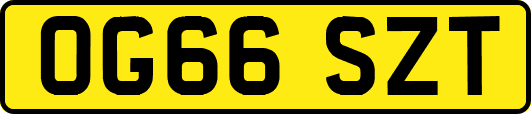 OG66SZT
