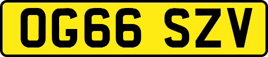 OG66SZV