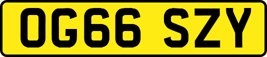 OG66SZY