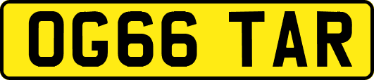 OG66TAR