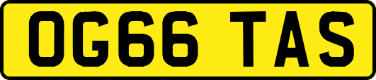 OG66TAS