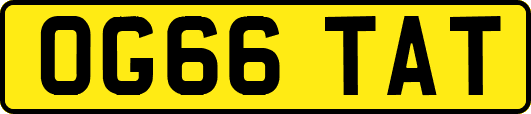 OG66TAT