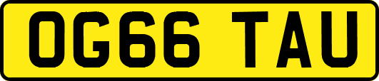 OG66TAU