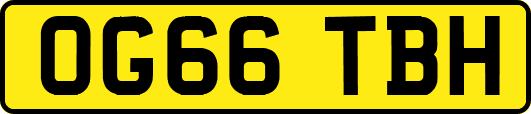 OG66TBH