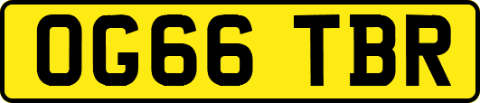 OG66TBR