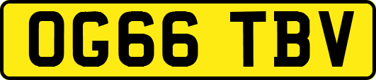 OG66TBV