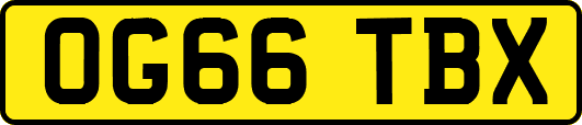 OG66TBX