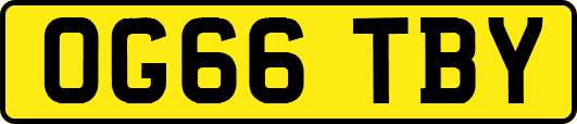 OG66TBY