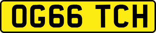 OG66TCH