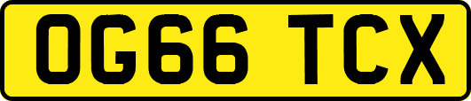OG66TCX