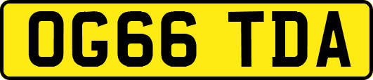OG66TDA
