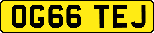OG66TEJ