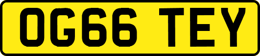 OG66TEY