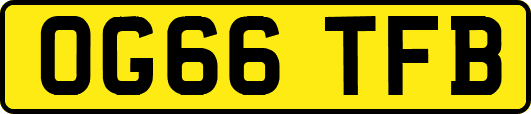 OG66TFB