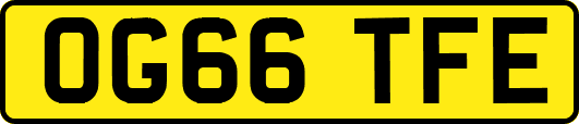 OG66TFE