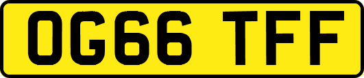 OG66TFF