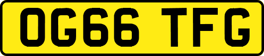 OG66TFG