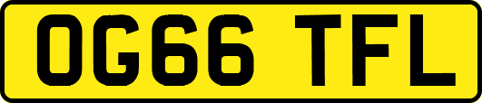 OG66TFL