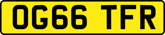 OG66TFR