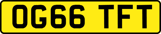 OG66TFT
