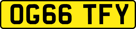 OG66TFY