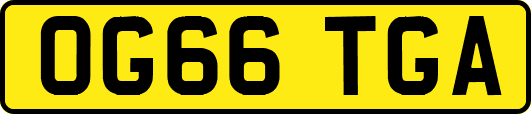 OG66TGA