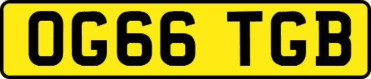 OG66TGB