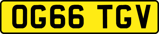 OG66TGV