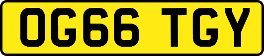 OG66TGY