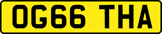 OG66THA