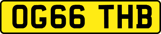 OG66THB