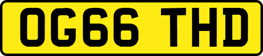 OG66THD